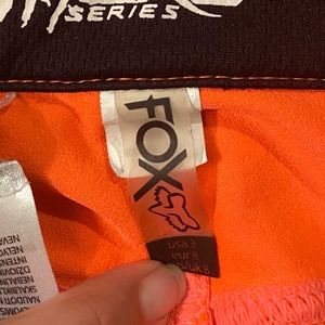 Fox Racing Shorts - Fox Racing Boardshort 3 Fox Racing Shorts - Fox Racing Boardshort 3